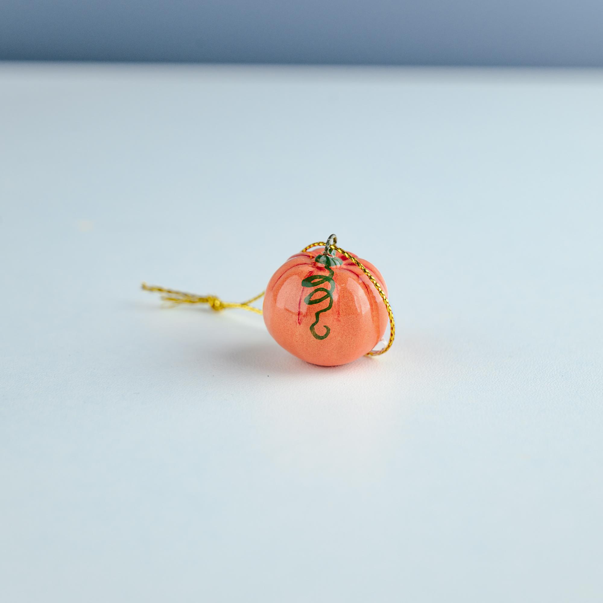 Тыква (мини)