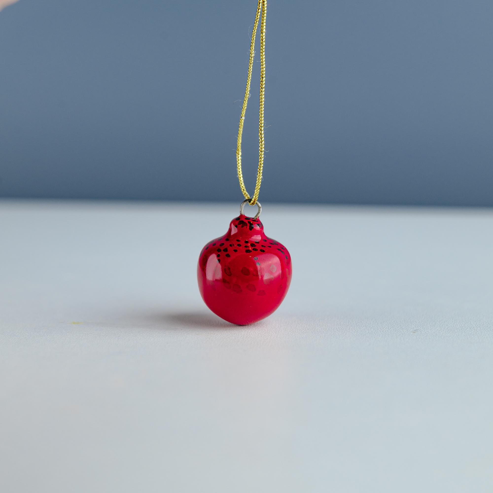 Гранат мини