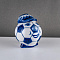 Скульптура «Мяч Футбольный»
